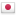 taekwondojidokwan.com server is located in Japan